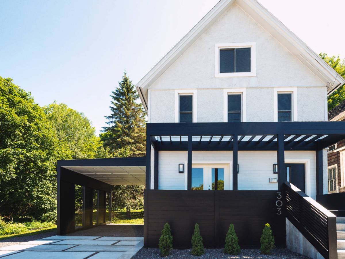 R E V I V E D    C L A S S I&nbsp;C