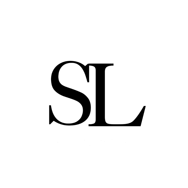 S&L Design logo